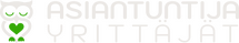 suomen asiantuntijayrittäjät footer logo