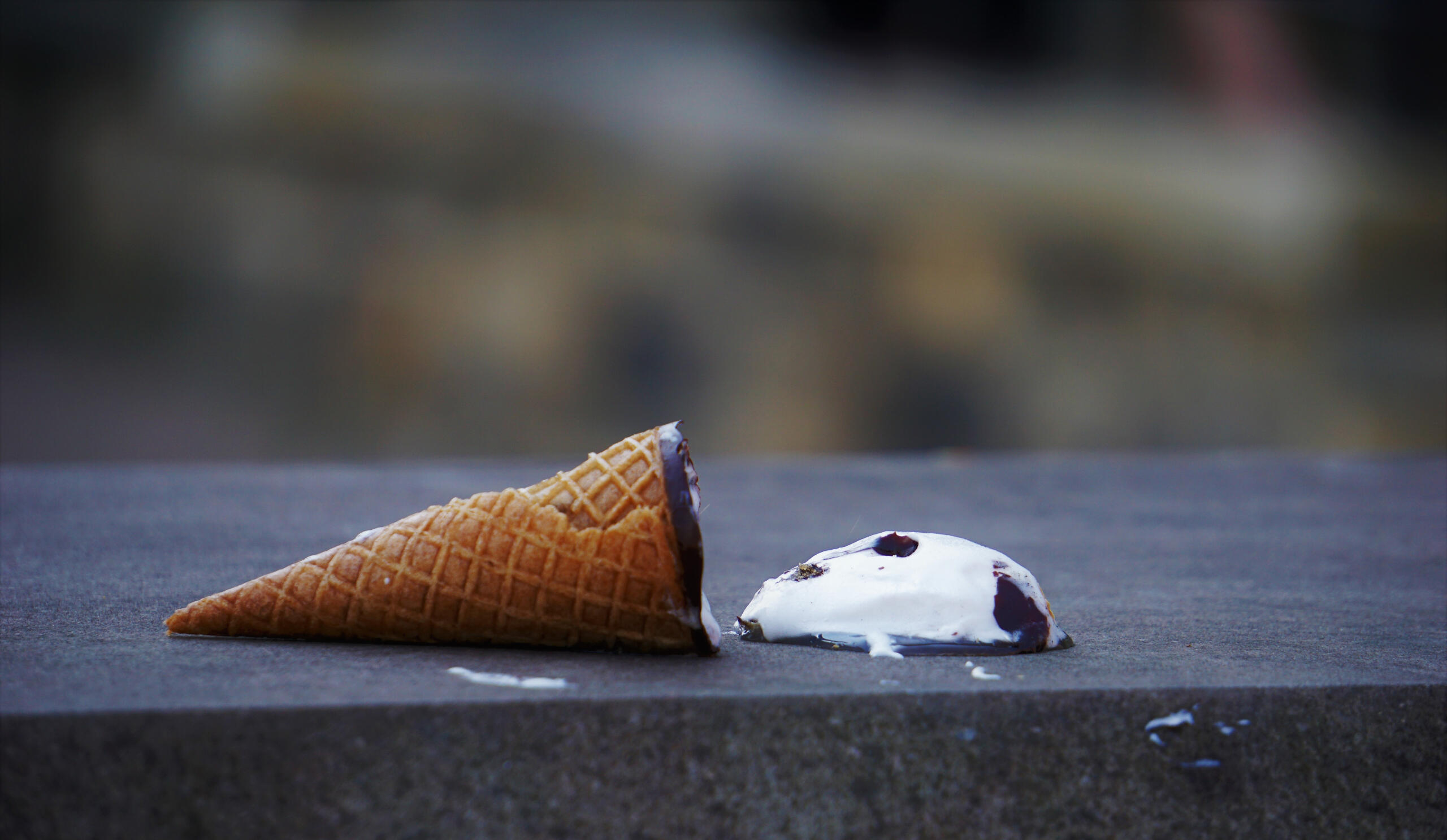 Asiantuntijayrittäjä hoitaa tyyräämisen