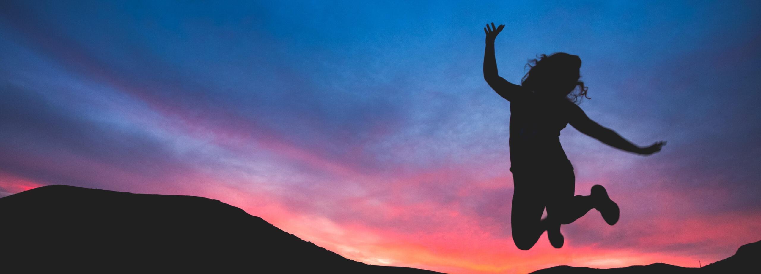 Asiantuntijayrittäjä on innoissaan