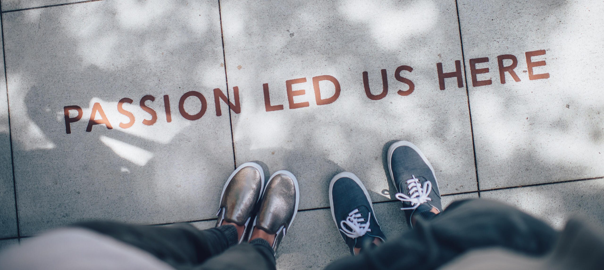 Asiantuntijayrittäjät toimivat intohimosta