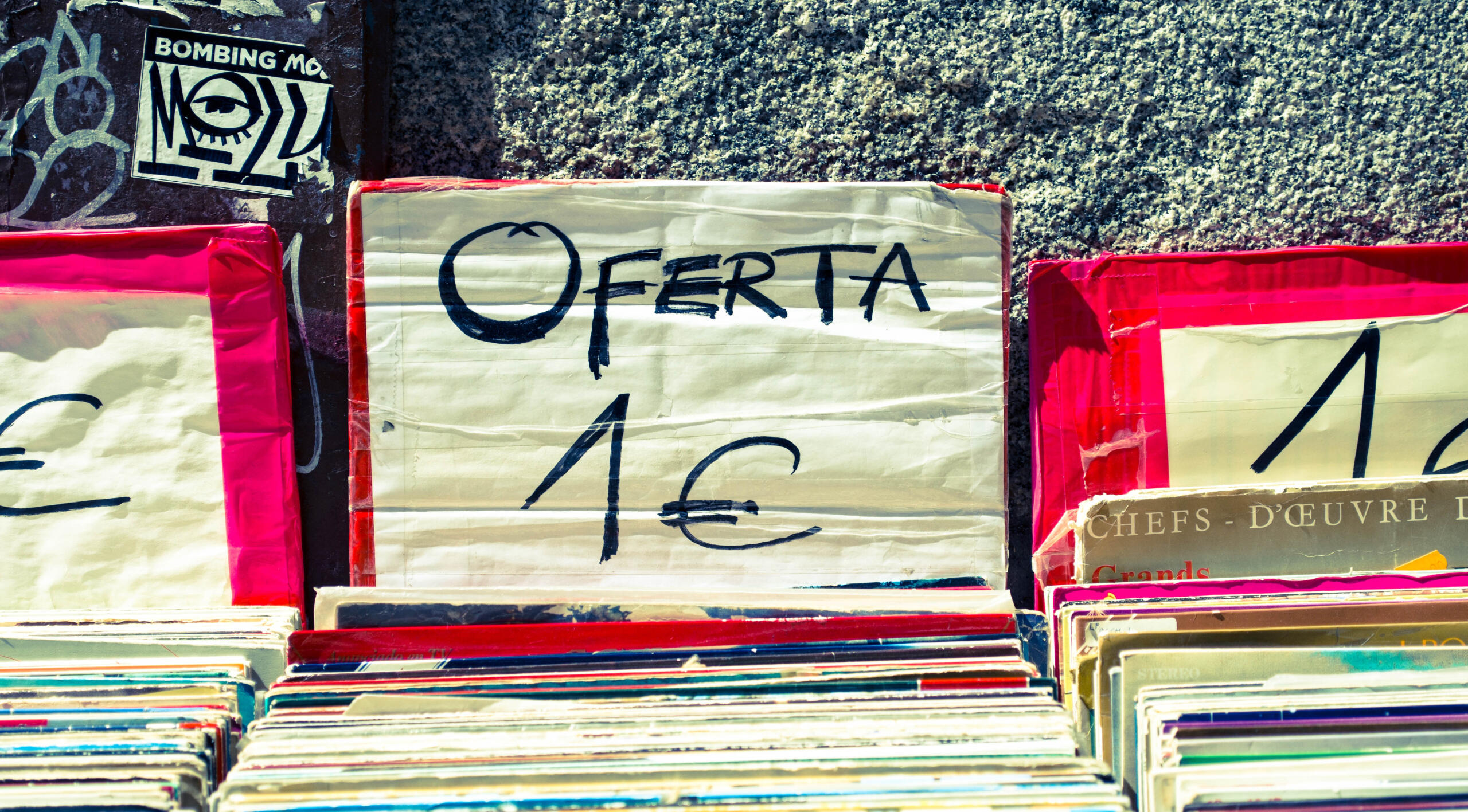 Asiantuntijayrittäjä hoitaa tyyräämisen