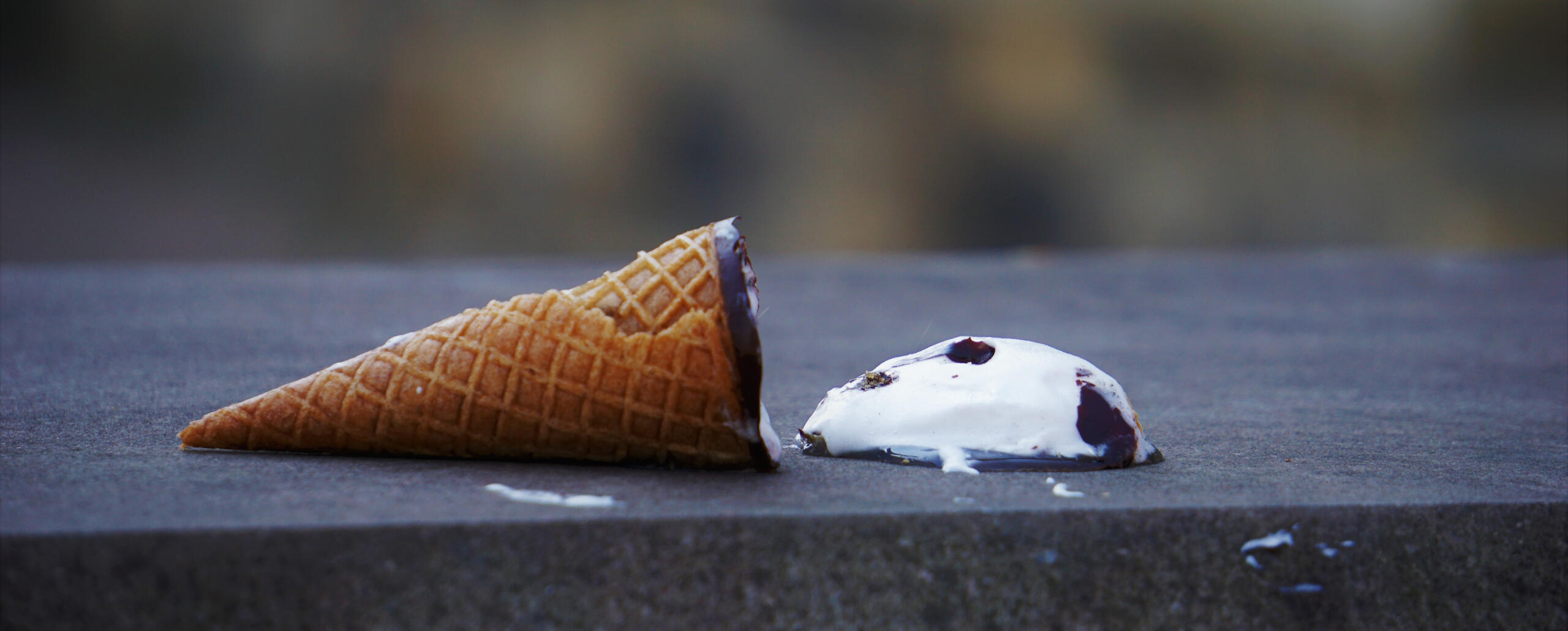 Asiantuntijayrittäjän mokat